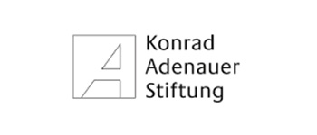 konrad-adenauer-stiftung-logo-carusel
